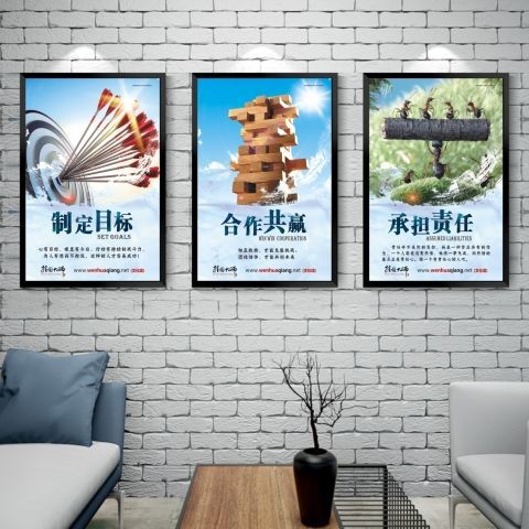广东旭bob.com众食品机械包子机(广东旭众食品机械设备有限公司)