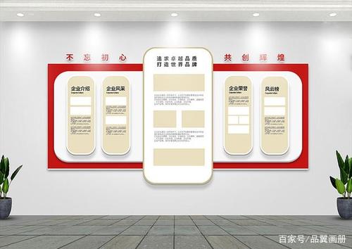 陕西消防总队干部bob.com公示2022(2022陕西消防救援干部招录)