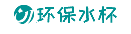 WM真人·(中国)首页